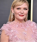 77thGoldenGlobes025.jpg