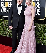 Filename=77thGoldenGlobes026.jpg
Filesize=158KiB
Dimensions=800x1200
Date added=Jan 08, 2020 77thGoldenGlobes026.jpg