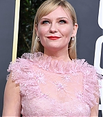 Filename=77thGoldenGlobes030.jpg
Filesize=114KiB
Dimensions=900x1200
Date added=Jan 08, 2020 77thGoldenGlobes030.jpg