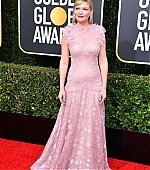 Filename=77thGoldenGlobes031.jpg
Filesize=179KiB
Dimensions=800x1200
Date added=Jan 08, 2020 77thGoldenGlobes031.jpg