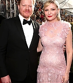 Filename=77thGoldenGlobes033.jpg
Filesize=140KiB
Dimensions=800x1200
Date added=Jan 08, 2020 77thGoldenGlobes033.jpg