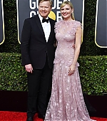 Filename=77thGoldenGlobes036.jpg
Filesize=152KiB
Dimensions=800x1200
Date added=Jan 08, 2020 77thGoldenGlobes036.jpg
