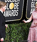 77thGoldenGlobes040.jpg