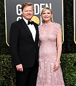 Filename=77thGoldenGlobes045.jpg
Filesize=167KiB
Dimensions=1200x824
Date added=Jan 10, 2020 77thGoldenGlobes045.jpg