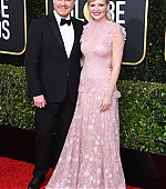 Filename=77thGoldenGlobes054.jpg
Filesize=153KiB
Dimensions=800x1200
Date added=Jan 10, 2020 77thGoldenGlobes054.jpg
