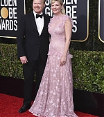Filename=77thGoldenGlobes057.jpg
Filesize=162KiB
Dimensions=864x1200
Date added=Jan 10, 2020 77thGoldenGlobes057.jpg