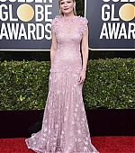 Filename=77thGoldenGlobes059.jpg
Filesize=192KiB
Dimensions=858x1200
Date added=Jan 10, 2020 77thGoldenGlobes059.jpg