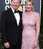 Filename=77thGoldenGlobes060.jpg
Filesize=117KiB
Dimensions=859x1200
Date added=Jan 10, 2020 77thGoldenGlobes060.jpg