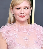 Filename=77thGoldenGlobes065.jpg
Filesize=127KiB
Dimensions=800x1200
Date added=Jan 10, 2020 77thGoldenGlobes065.jpg
