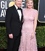 Filename=77thGoldenGlobes072.jpg
Filesize=136KiB
Dimensions=800x1200
Date added=Jan 10, 2020 77thGoldenGlobes072.jpg