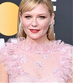 Filename=77thGoldenGlobes073.jpg
Filesize=129KiB
Dimensions=800x1200
Date added=Jan 10, 2020 77thGoldenGlobes073.jpg