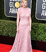 Filename=77thGoldenGlobes074.jpg
Filesize=171KiB
Dimensions=800x1200
Date added=Jan 10, 2020 77thGoldenGlobes074.jpg