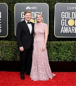 Filename=77thGoldenGlobes077.jpg
Filesize=183KiB
Dimensions=1200x800
Date added=Jan 10, 2020 77thGoldenGlobes077.jpg