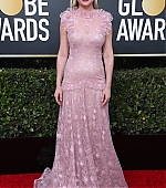 Filename=77thGoldenGlobes084.jpg
Filesize=139KiB
Dimensions=800x1200
Date added=Jan 12, 2020 77thGoldenGlobes084.jpg