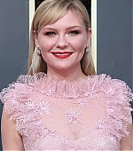 Filename=77thGoldenGlobes085.jpg
Filesize=138KiB
Dimensions=880x1200
Date added=Jan 12, 2020 77thGoldenGlobes085.jpg