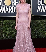Filename=77thGoldenGlobes089.jpg
Filesize=149KiB
Dimensions=800x1200
Date added=Jan 12, 2020 77thGoldenGlobes089.jpg