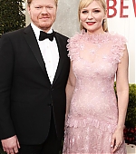Filename=77thGoldenGlobes095.jpg
Filesize=106KiB
Dimensions=800x1200
Date added=Jan 12, 2020 77thGoldenGlobes095.jpg