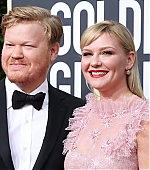 Filename=77thGoldenGlobes098.jpg
Filesize=98KiB
Dimensions=1200x800
Date added=Jan 12, 2020 77thGoldenGlobes098.jpg