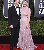 Filename=77thGoldenGlobes107.jpg
Filesize=170KiB
Dimensions=868x1200
Date added=Jan 12, 2020 77thGoldenGlobes107.jpg