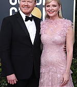 77thGoldenGlobes110.jpg