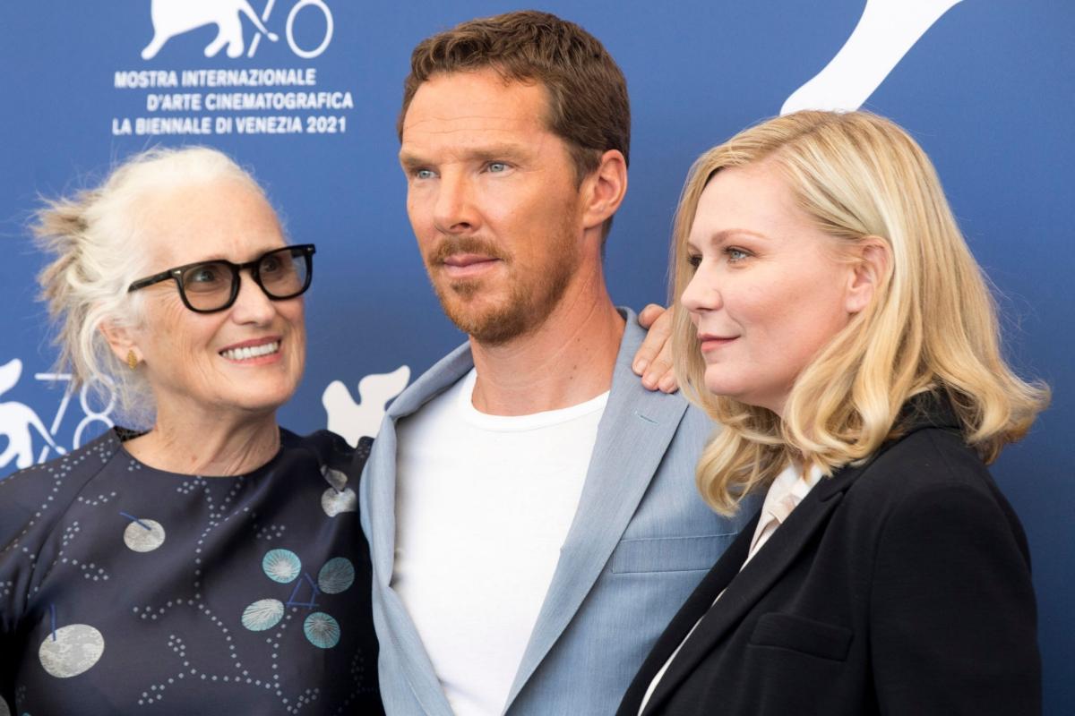 PowerOfTheDog_VenicePhotocall56.jpg