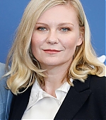 PowerOfTheDog_VenicePhotocall24.jpg