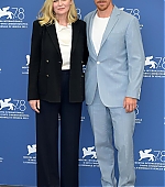Filename=PowerOfTheDog_VenicePhotocall35.jpg
Filesize=81KiB
Dimensions=800x1200
Date added=Sep 15, 2021 PowerOfTheDog_VenicePhotocall35.jpg