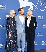 Filename=PowerOfTheDog_VenicePhotocall39.jpg
Filesize=97KiB
Dimensions=800x1200
Date added=Sep 15, 2021 PowerOfTheDog_VenicePhotocall39.jpg