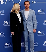 Filename=PowerOfTheDog_VenicePhotocall49.jpg
Filesize=88KiB
Dimensions=832x1200
Date added=Sep 15, 2021 PowerOfTheDog_VenicePhotocall49.jpg