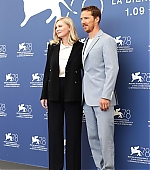 Filename=PowerOfTheDog_VenicePhotocall57.jpg
Filesize=87KiB
Dimensions=800x1200
Date added=Sep 15, 2021 PowerOfTheDog_VenicePhotocall57.jpg