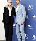 Filename=PowerOfTheDog_VenicePhotocall63.jpg
Filesize=81KiB
Dimensions=800x1200
Date added=Sep 15, 2021 PowerOfTheDog_VenicePhotocall63.jpg