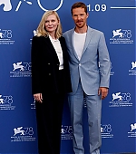 Filename=PowerOfTheDog_VenicePhotocall75.jpg
Filesize=89KiB
Dimensions=833x1200
Date added=Sep 15, 2021 PowerOfTheDog_VenicePhotocall75.jpg