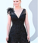 PowerOfTheDog_VenicePremiere06.jpg