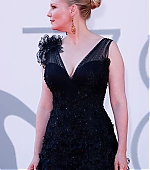 PowerOfTheDog_VenicePremiere21.jpg