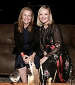PowerOfTheDog_NewYorkParty01.jpg