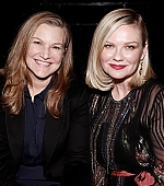 PowerOfTheDog_NewYorkParty03.jpg