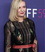 Filename=PowerOfTheDog_NewYorkPremiere01.jpg
Filesize=152KiB
Dimensions=900x1200
Date added=Oct 07, 2021 PowerOfTheDog_NewYorkPremiere01.jpg