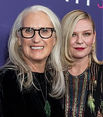 Filename=PowerOfTheDog_NewYorkPremiere04.jpg
Filesize=134KiB
Dimensions=1200x827
Date added=Oct 07, 2021 PowerOfTheDog_NewYorkPremiere04.jpg