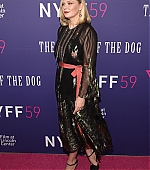 Filename=PowerOfTheDog_NewYorkPremiere05.jpg
Filesize=105KiB
Dimensions=800x1200
Date added=Oct 07, 2021 PowerOfTheDog_NewYorkPremiere05.jpg