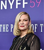 Filename=PowerOfTheDog_NewYorkPremiere10.jpg
Filesize=92KiB
Dimensions=1200x910
Date added=Oct 07, 2021 PowerOfTheDog_NewYorkPremiere10.jpg