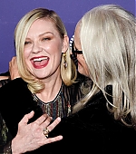 Filename=PowerOfTheDog_NewYorkPremiere21.jpg
Filesize=138KiB
Dimensions=1200x844
Date added=Oct 07, 2021 PowerOfTheDog_NewYorkPremiere21.jpg