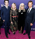 Filename=PowerOfTheDog_NewYorkPremiere24.jpg
Filesize=168KiB
Dimensions=990x1200
Date added=Oct 07, 2021 PowerOfTheDog_NewYorkPremiere24.jpg