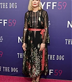 PowerOfTheDog_NewYorkPremiere29.jpg