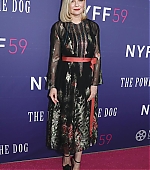 Filename=PowerOfTheDog_NewYorkPremiere31.jpg
Filesize=108KiB
Dimensions=800x1200
Date added=Oct 07, 2021 PowerOfTheDog_NewYorkPremiere31.jpg