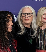 Filename=PowerOfTheDog_NewYorkPremiere36.jpg
Filesize=134KiB
Dimensions=1200x790
Date added=Oct 07, 2021 PowerOfTheDog_NewYorkPremiere36.jpg