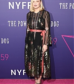 Filename=PowerOfTheDog_NewYorkPremiere37.jpg
Filesize=122KiB
Dimensions=800x1200
Date added=Oct 07, 2021 PowerOfTheDog_NewYorkPremiere37.jpg