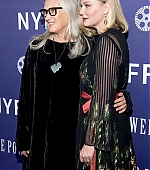 Filename=PowerOfTheDog_NewYorkPremiere39.jpg
Filesize=116KiB
Dimensions=800x1200
Date added=Oct 07, 2021 PowerOfTheDog_NewYorkPremiere39.jpg