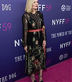 Filename=PowerOfTheDog_NewYorkPremiere41.jpg
Filesize=136KiB
Dimensions=862x1200
Date added=Oct 07, 2021 PowerOfTheDog_NewYorkPremiere41.jpg