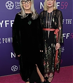 Filename=PowerOfTheDog_NewYorkPremiere49.jpg
Filesize=109KiB
Dimensions=800x1200
Date added=Oct 07, 2021 PowerOfTheDog_NewYorkPremiere49.jpg