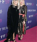 Filename=PowerOfTheDog_NewYorkPremiere58.jpg
Filesize=113KiB
Dimensions=800x1200
Date added=Oct 07, 2021 PowerOfTheDog_NewYorkPremiere58.jpg